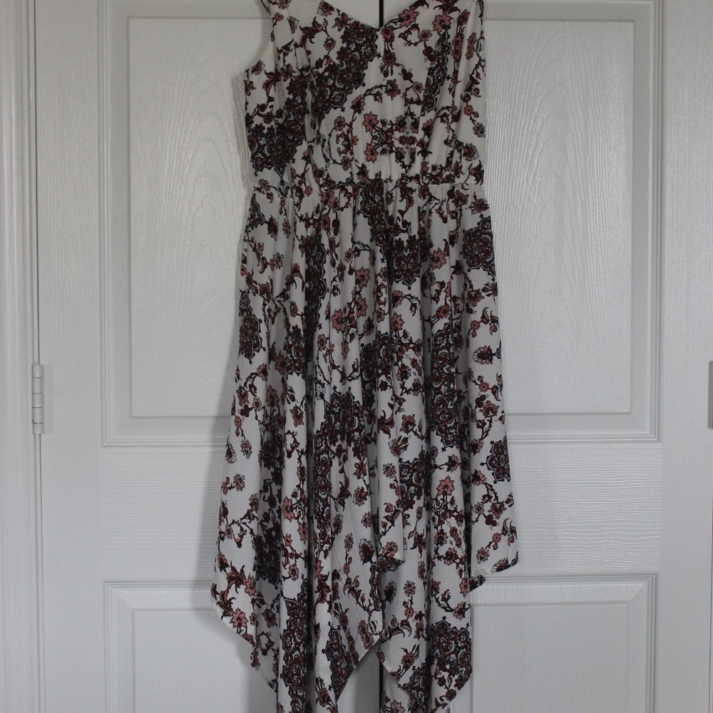 Dress - Picture 2 of 5